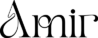 Amirparfum